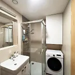 Kora Apartments